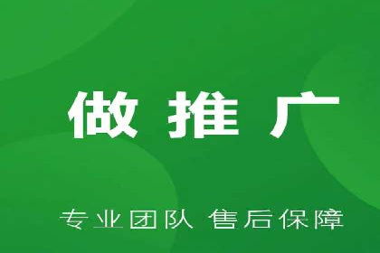 创新营销策略：信息流代运营的五大成功案例